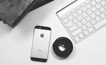 通(tōng)過分(fēn)享塑造個(gè)人(rén)，企業(yè)品牌