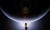 獲得(de)企業(yè)第四核心競争力