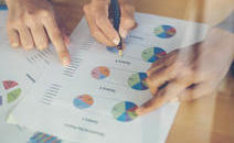 共同開(kāi)發會(huì)議(yì)議(yì)程議(yì)題，促進行(xíng)業(yè)發展