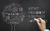 頭腦(nǎo)風(fēng)暴，商機(jī)論證