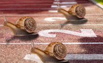 擴大(dà)行(xíng)業(yè)競争優勢，提高(gāo)客戶忠誠度