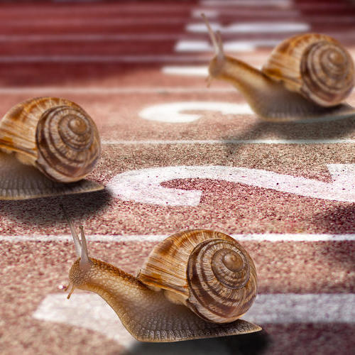 擴大(dà)行(xíng)業(yè)競争優勢，提高(gāo)客戶忠誠度